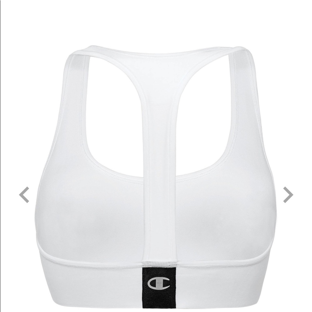 Sport Bra